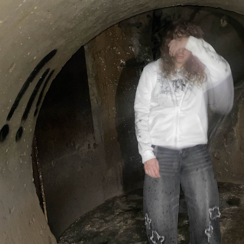 ying and yang (ft. ziPbby)