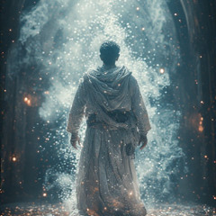 My Creator