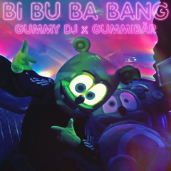 BI BU BA BANG