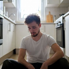 No Good in Goodbye (1)