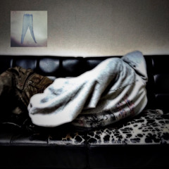 couch (prod. Lush Soma & cavitnak) MV out now