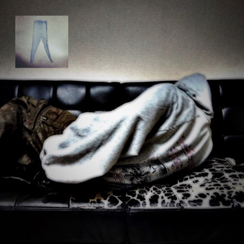couch (prod. Lush Soma & cavitnak) MV out now