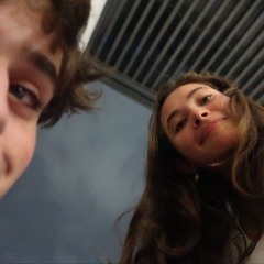 المسألة في الحب - كتابات ديك الجن