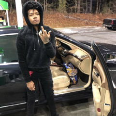 Baby Plug- Cocaine#FreeBP
