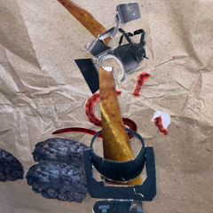 Bait présente Herbalistek (100% production mix) - 09 Novembre 2025