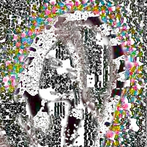 Imogen Heap - Headlock (NoGood Remix)