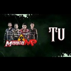 Tu - Marca MP
