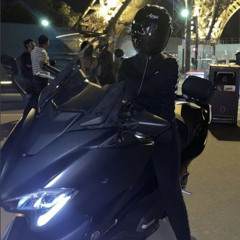 수아달려 풀스로틀 댕기며 듣는 외쿡갬성 믹셋 [SUDAL MIXSET]