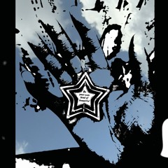 talking from heaven (demo) [Pitched Up Slowed Down]