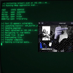 NMAP.WAV [FREE]