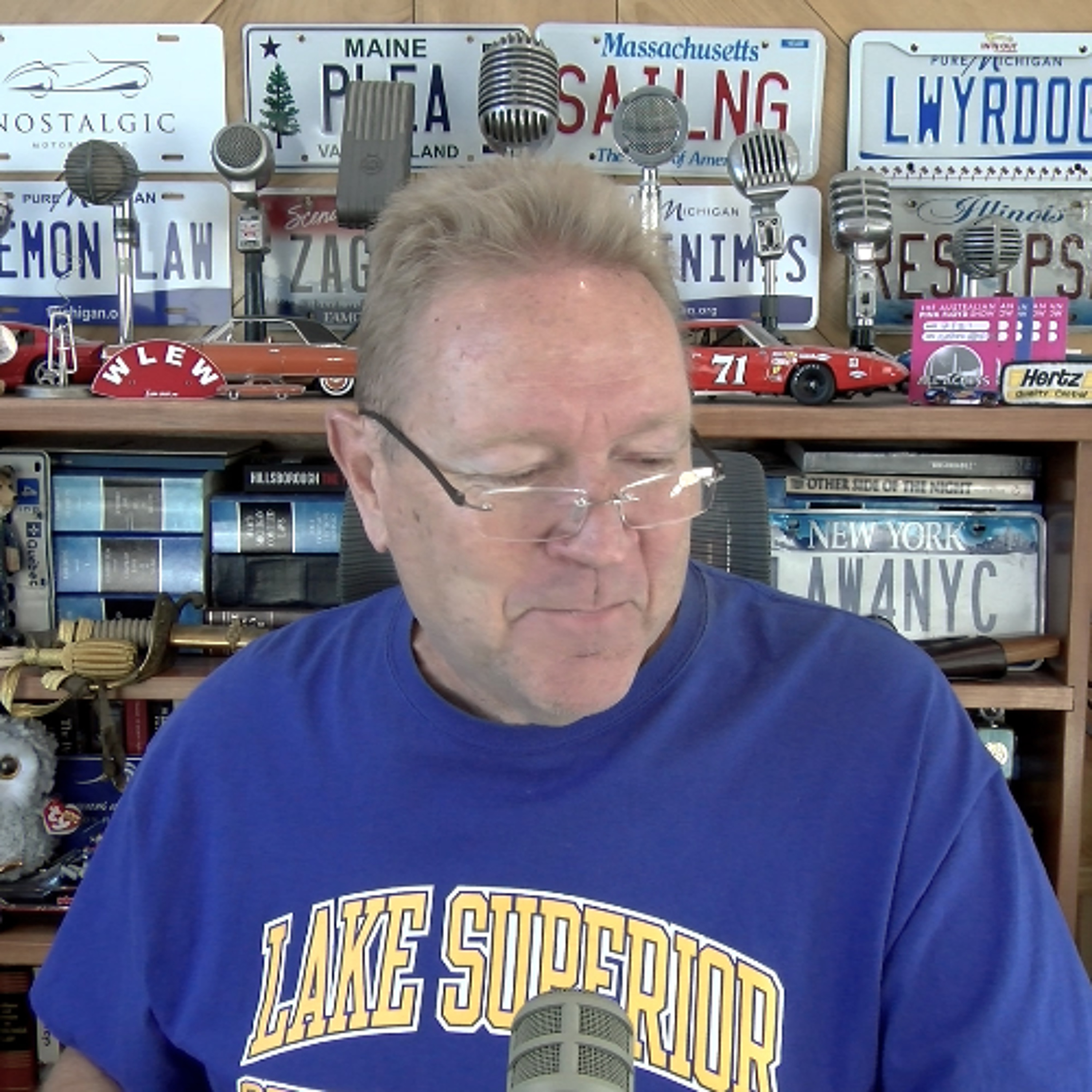 Six HUNDRED Tickets Tossed Because Deputy Wasn’t Wearing Her Badge Six HUNDRED Tickets Tossed Because Deputy Wasn’t Wearing Her Badge