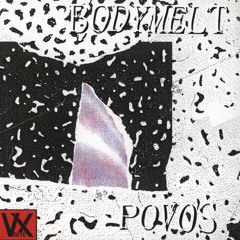Povos