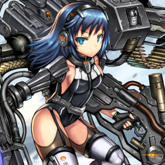 *MACHINEGUN* Prod. EZYA