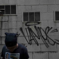 N0Time(Prod.Kayce)