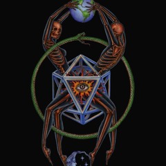 Jules - WHITE LIES Ft. HeartBreakFreddy💔