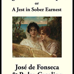 VIEW EBOOK 📬 English as She is Spoke: or A Jest in Sober Earnest by  Pedro Carolino