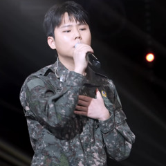 정승환 - 내게 사랑이 뭐냐고 물어본다면 [더 시즌즈-이영지의 레인보우]