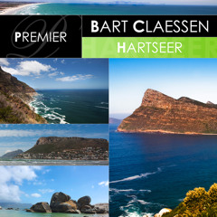 Hartseer (Extended Mix)