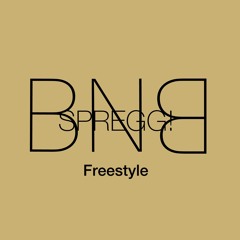 BNB(freestyle) 2023