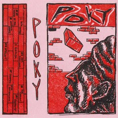 POKY REVIVED - PART 1