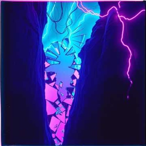 Where the Echo Breaks