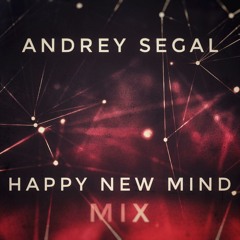 Happy New Mind