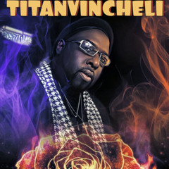 The Year Of Level Up: Beat By Producer Cola, Song Written By: TITANVINCHELI
