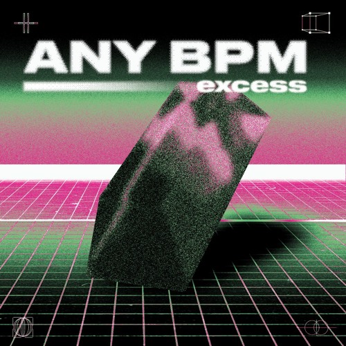 AB001 - ANY BPM Vol. 1 [Clips] OUT NOW!