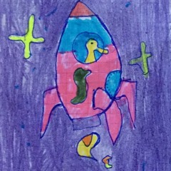 Picture of you
