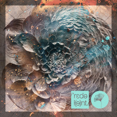 There's Something (DJ CHUS Remix)