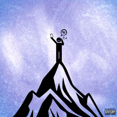 BAD CONNECTION (Prod. Yiannionfire)