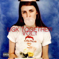 Tilly’s (prod.sheknowimasoulja)