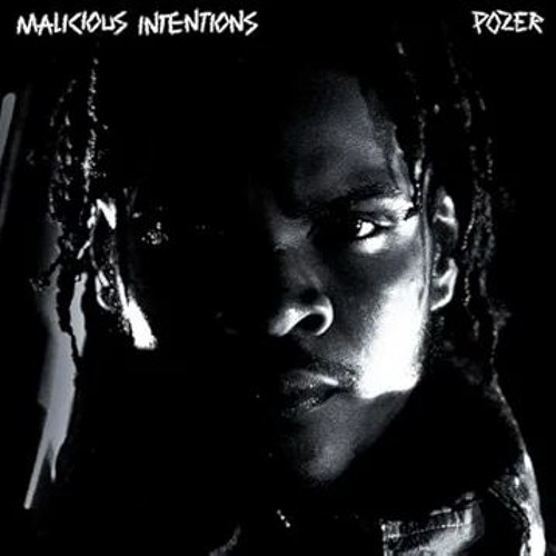Malicous Intentions x Aquatic