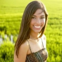 Welcome 2 da Rice Fieldz-Show Intro & Convo Inst Beat 2025