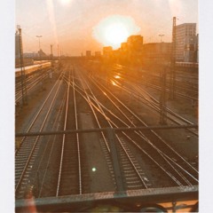 Knall Dall - Disco Mix 2021 (slow re-opening)