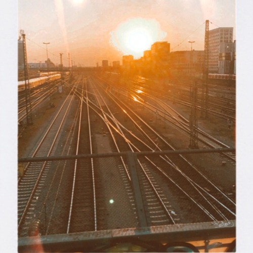 Knall Dall - Disco Mix 2021 (slow re-opening)