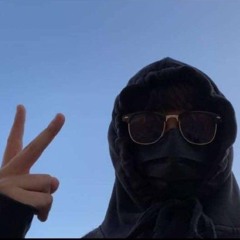 مينون الولد 🔥🙆🏻‍♂️
