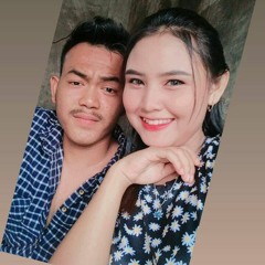 SADIS THE SESION [♕ARYA GEMBONG♕ X ♕ INDRI ASTIA♕]REQ MY QUEEN