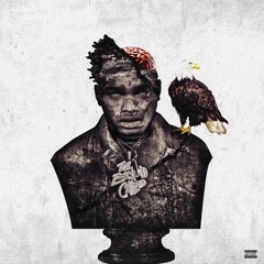 Wait Your Turn (Slowed + Reverb)