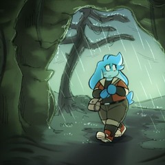 Prologue
