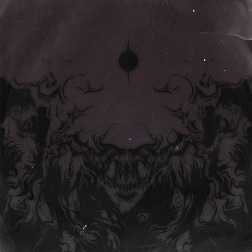 THE ANTI HUNTER w/ DEATH [𝔲𝔯𝔦𝔷𝔢𝔫]