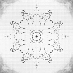 Hold It Down (feat. Elcamino)
