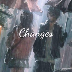 XXX TENTACION - CHANGES (SKITZY BOOTLEG) FREE DOWNLOAD