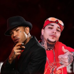 Mtg - Fala Que Eu Sou Safado - MC Magrinho, MC Magrim Da ZO e Dj Elhonay