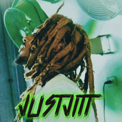 High is Better freestyle