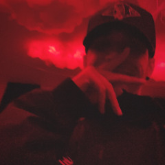 red room (freestyle)