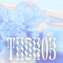 Thor03_20250929