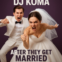 After_They_Get_Married