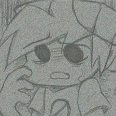 ❞𝐋𝐚𝐬𝐭 𝐂𝐡𝐚𝐧𝐜𝐞...❞- [𝐄𝐯𝐞𝐫𝐲𝐰𝐡𝐞𝐫𝐞 𝐀𝐭 𝐓𝐡𝐞 𝐄𝐧𝐝 𝐎𝐟 𝐅𝐮𝐧𝐤]