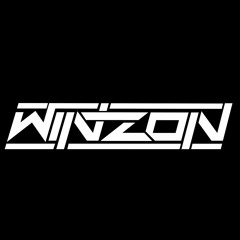 Boys Will Be Boys X Winzon